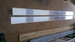 alu hoekprofiel, Doe-het-zelf en Verbouw, Metalen, Ophalen, Nieuw, Aluminium