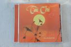 T'ai Chi - - - Sunrise, Verzenden, Zo goed als nieuw