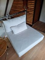 Ikea Soderhamn zitelementen - Zo goed als nieuw!, Ophalen, Tweepersoons, 75 tot 100 cm, Zo goed als nieuw