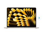 APPLE MacBook Air 13 inch M4 16 GB 256 GB Geseald 3 kleuren, Computers en Software, Apple Macbooks, Apple, 256 GB, 13 inch, Nieuw