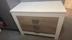 Kidsmill long island commode, Huis en Inrichting, Ophalen