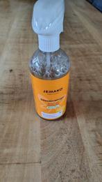 Jemako intensief reiniger, Huis en Inrichting, Ophalen of Verzenden