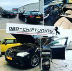 Airbag storing BMW MINI Stoelmat sensor oplossing, Auto-onderdelen, Ophalen, Gereviseerd, Mini