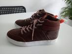 Schoenen - Nieuw - Vingino - maat 40 - Vaste prijs!, Schoenen, Nieuw, Ophalen of Verzenden, Vingino
