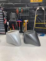 Piaggio Zip spatbord, Ophalen of Verzenden, Zo goed als nieuw, Kap, Piaggio