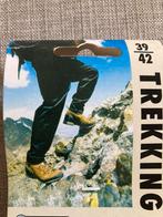 Trekking heren / dames sokken, Muziek en Instrumenten, Bladmuziek, Ophalen of Verzenden, Zo goed als nieuw