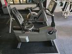 7. Fiets – Life Fitness - LifeCycle 9500HR, kleur: grijs, Sport en Fitness, Fitnessmaterialen, Ophalen, Diversen, Diversen, Overige typen