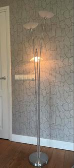 Vloerlamp, Ophalen, Zo goed als nieuw, 150 tot 200 cm
