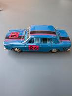 Bandai Volvo 164 Tinnen Modelauto, Ophalen of Verzenden, Zo goed als nieuw, Auto, Overige merken