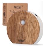 Melody Nature Box - Rustgevende Natuurgeluiden, Ophalen of Verzenden