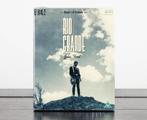 Rio Grande Blu-Ray (UK Import) Eureka, 2nd Floor, Hygeia House, 66 College Road, Harrow, Middlesex HA1 1BE, UK, Ophalen of Verzenden