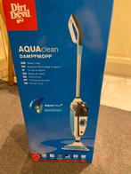 Cleaner, Ophalen of Verzenden, Nieuw