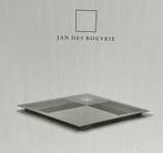 JAN DES BOUVRIE DIENBLAD/ SERVEERPLATEAU