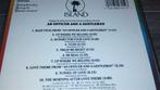 An officer And A Gentleman [Soundtrack], Cd's en Dvd's, Ophalen of Verzenden, Zo goed als nieuw