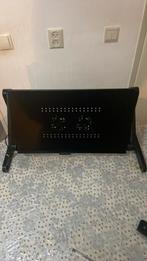 Leptop houder, Ophalen, Zo goed als nieuw