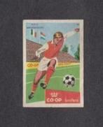 Lucifermerk HVC Amersfoort Voetbal Jaren 60., Ophalen of Verzenden, Zo goed als nieuw