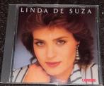 Linda de Suza, Cd's en Dvd's, Ophalen of Verzenden, Zo goed als nieuw
