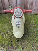 Leuke Scooter Driewieler voor Kinderen, Ophalen, Gebruikt, Loopvoertuig