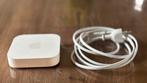 Apple AirPort Express A1392 ( 2e gen), Computers en Software, Ophalen of Verzenden, Zo goed als nieuw