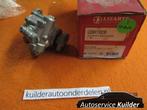 Stuurpomp Ford Galaxy Seat alhambra VW Sharan 1,9tdi Lizarte, Ford, -, -, Nieuw