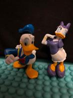 DISNEY Donald & Daisy Duck, Verzamelen, Verzenden, Donald Duck
