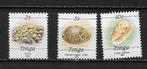 Tonga 1990 postfris, Postzegels en Munten, Postzegels | Oceanië, Verzenden, Postfris