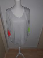 B.Lieve Trui One Size - Nieuw met Sterren!, B.Lieve, Ophalen of Verzenden, Nieuw, Beige