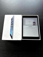 iPad mini 2 16GB - Space Grey, Computers en Software, Apple iPads, Gebruikt, 8 inch, Ophalen of Verzenden, Grijs