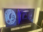Philips 4K Ultra HD TV 55OLED935/12, Ophalen, Philips, OLED, Zo goed als nieuw