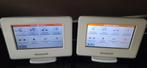 HONEYWELL EVOHOME DRAADLOZE WIFI THERMOSTAAT!!, Ophalen of Verzenden, Nieuw