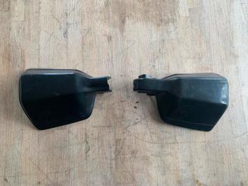 Handkappen Afrika Twin XRV750 beschikbaar voor biedingen