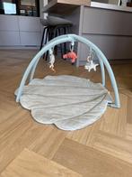 Speelboog Little Dutch Ocean Mint, Kinderen en Baby's, Speelgoed | Babyspeelgoed, Ophalen, Gebruikt, Speelkleed