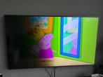 Samsung tv, Audio, Tv en Foto, Ophalen, Gebruikt, 50 Hz, Samsung