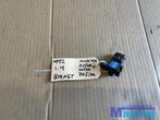 OPEL 1.4 Turbo B14NET A14NET map sensor 55567257, Ophalen of Verzenden, Gebruikt, Opel