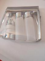 La prairie. Reisetuitje, Ophalen of Verzenden, Nieuw, Gehele gezicht, Overige typen