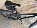 Trek MTB X-Caliber 9 2022, Fietsen en Brommers, Gebruikt, Hardtail, Heren, 45 tot 49 cm