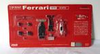 ferrari modelbouw mini carkit, formule 1 Nikki Lauda, Hobby en Vrije tijd, Overige merken, 1:50 of kleiner, Auto, Nieuw