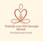 NEI therapie: Van klacht naar kracht. Plan een afspraak!, Diensten en Vakmensen, Welzijn | Therapeuten, Overige therapie