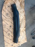 Volkswagen T-Roc Achterbumper Diffuser Onderspoiler, Gebruikt, Volkswagen, Ophalen of Verzenden, Achter