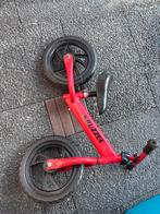 Loop fiets, Fietsen en Brommers, Fietsen | Kinderfietsjes, Ophalen, Gebruikt, Minder dan 16 inch