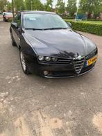 € 750  nu of nooit !, Stof, 4 cilinders, 1796 cc, Zwart