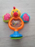 Zuignap figuur, Ophalen of Verzenden, Zo goed als nieuw, Overige typen