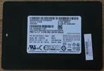 Samsung PM871a 512GB, Ophalen of Verzenden, Zo goed als nieuw