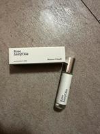 Maison Crivelli - Rose Saltifolia - €25, Ophalen of Verzenden, Zo goed als nieuw