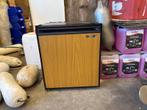 Compressor koelkast Coolmatic, Niet ingevuld, Gebruikt, Niet ingevuld, Niet ingevuld