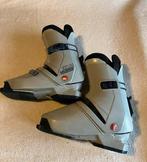 Salomon SX61 Skischoenen, Gebruikt, Schoenen, Carve, Skiën