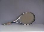 tennis racket van BABOLAT sweetspot XS10 5 L=3, Ophalen of Verzenden, Zo goed als nieuw, Racket, L3