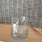 Riviera Maison Suikerpot - Glas, Huis en Inrichting, Overige typen, Ophalen of Verzenden, Overige stijlen, Glas