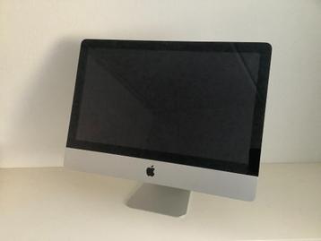 Apple iMac 3.1 GHz Core i3 (I3-2100) A1311 beschikbaar voor biedingen