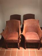 Fraaie stoelen, Antiek en Kunst, Ophalen